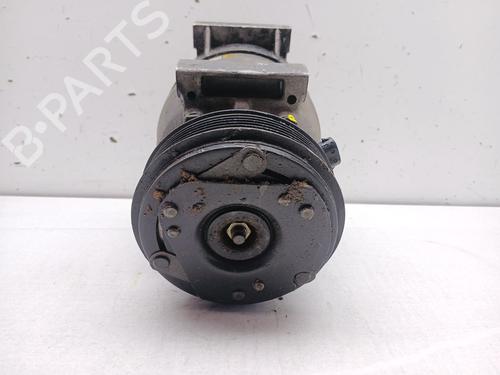 AC-Kompressor RENAULT LAGUNA II (BG0/1_) 1.9 dCi (BG08, BG0G) (120 hp) 31065077