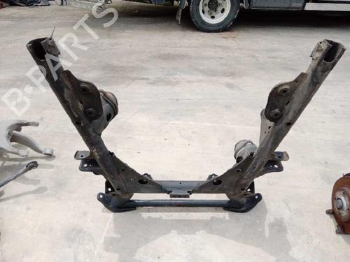 Subframe BMW X5 (E53)  | BP13465882M9 