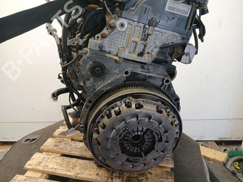 Engine BMW 1 (F20)  | BP29307689M1  - Image 12