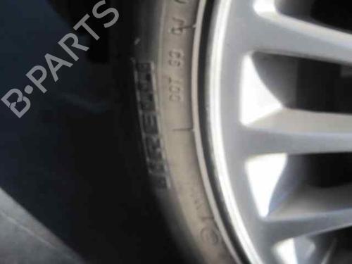 Gearbox BMW 3 (E46) 330 d | BP2381407M3 