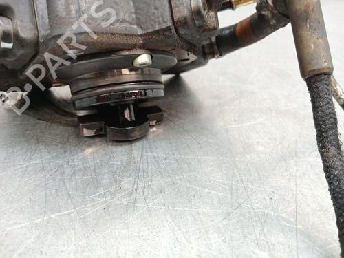 Injection pump OPEL COMBO Box Body/MPV (X12) 1.3 CDTI (B05) | BP37069538M78 - Image 4