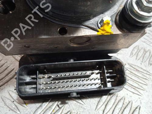 ABS pump PEUGEOT 508 II (FB_, FH_, F3_)  | BP15909890M43 
