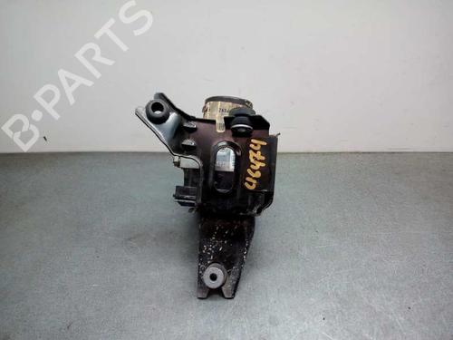 ABS pump OPEL INSIGNIA A Sports Tourer (G09)  | BP18294379M43 