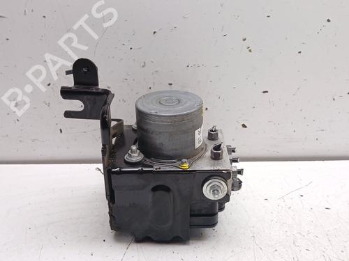 ABS pump OPEL COMBO E Tour / Life (K9) 1.5 | BP33120275M43 - Image 2