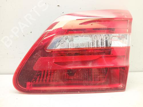 Used Right tailgate light MERCEDES-BENZ B-CLASS Sports Tourer (W246, W242) [2011-2018]  20145992
