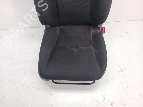 Right front seat HONDA HR-V (RU) 1.5 (RU1) | BP20853690C16 - Image 5