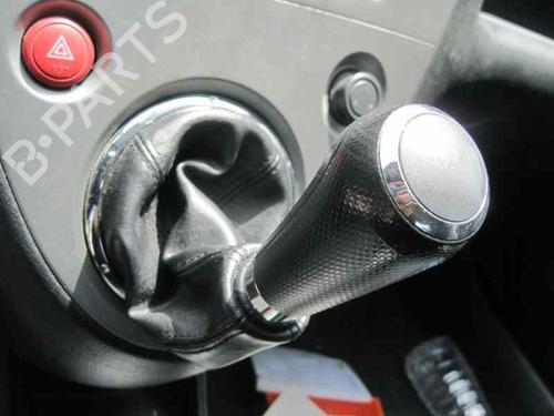 Switch HONDA CIVIC VII Hatchback (EU, EP, EV) 1.7 CTDi (EP4, EU9) | BP2508639I30 - Image 17