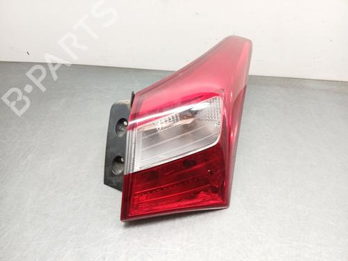 right-taillight-hyundai-i30-gd-2011-37874460 main image