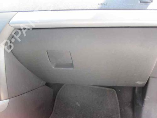 Front right window mechanism OPEL ASTRA H (A04) 1.7 CDTI (L48) | BP2357086C23 