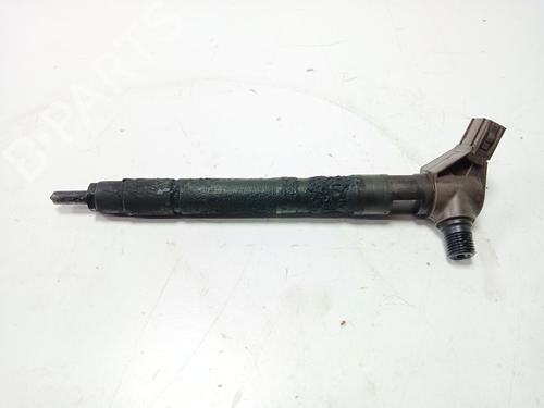 Used Injector MAZDA CX-5 (KE, GH) 2.2 D (KE2FW) (150 hp) 28188208