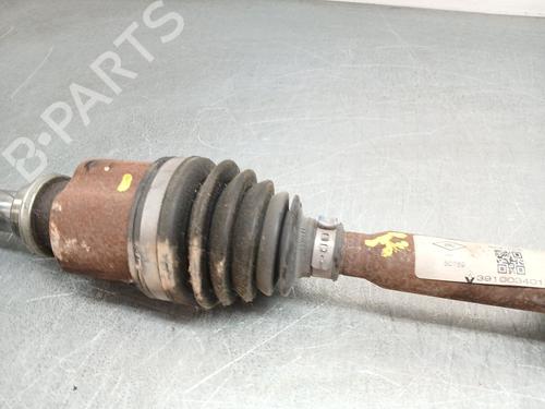Right front driveshaft DACIA SANDERO III 1.0 TCe 100 | BP36674422M39  - Image 5