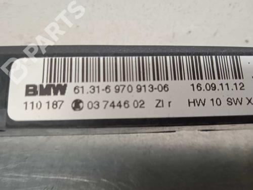 Switch BMW 3 (E90) 318 d | BP9396843I30 