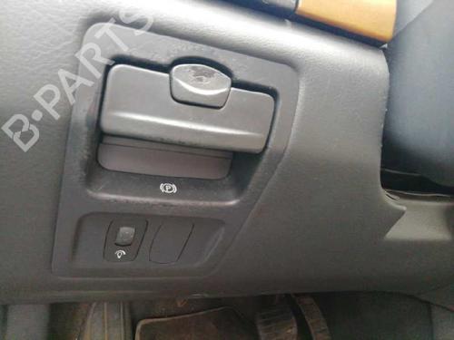 Right sun visor RENAULT VEL SATIS (BJ0_)  | BP11198516I2  - Image 31