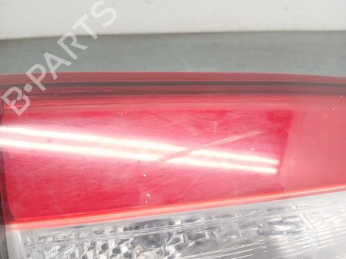 Left tailgate light KIA SORENTO II (XM) 2.2 CRDi | BP30833089C79  - Image 7