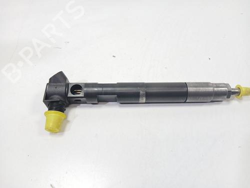 Injector MERCEDES-BENZ C-CLASS T-Model (S204) C 200 CDI (204.201) | BP36145729M100 - Image 3