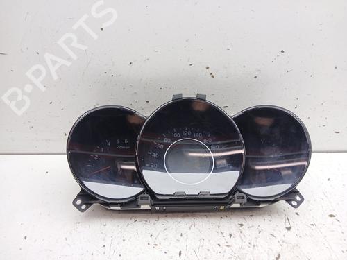 Used Instrument cluster Instrument cluster 37534507 37534507