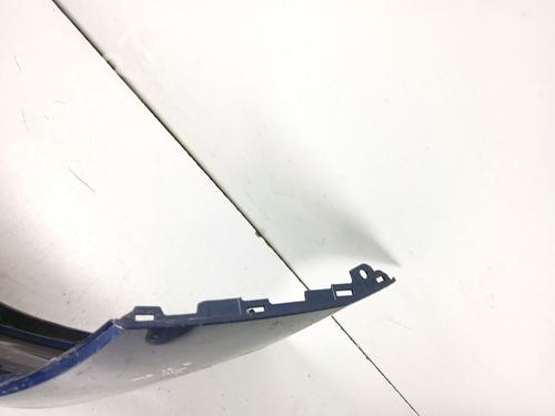 Front bumper OPEL ASTRA K (B16) 1.2 Turbo (68) | BP29403377C7 