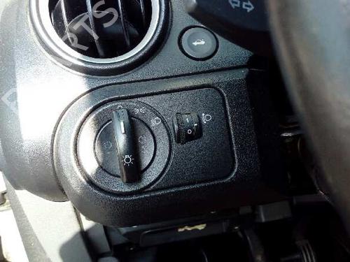 Annen FORD FIESTA V (JH_, JD_) 1.4 16V | BP14249899O1 