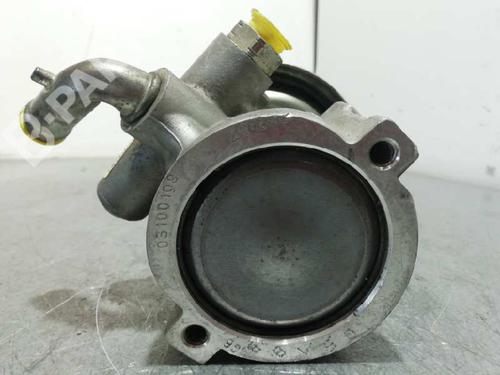 Steering pump FIAT FIORINO Box Body/MPV (225_) 1.3 D Multijet (225BXD1A, 225BXB1A, 225BXB11) | BP7822864M99 
