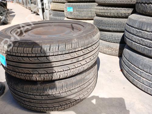 Other CITROËN XSARA (N1) 2.0 HDi 90 | BP29187038O1 