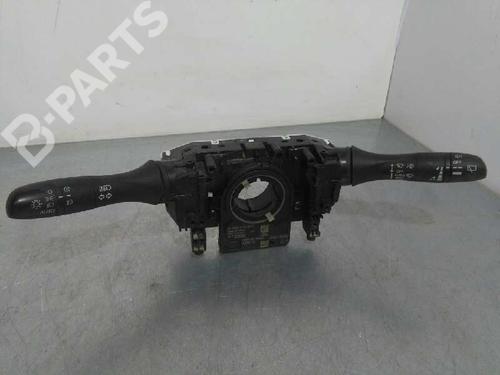 Used Switch NISSAN PULSAR Hatchback (C13) [2014-2025]  5937486
