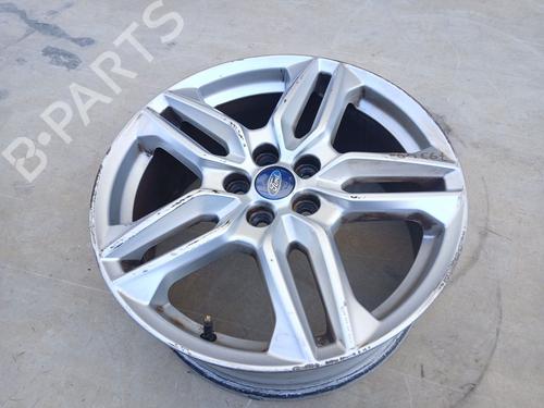 Used Rim Rim FORD S-MAX (CJ, WA6) 2.0 TDCi (150 hp) 33958324 33958324