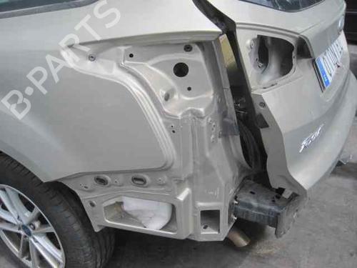 Subframe FORD FOCUS III 1.0 EcoBoost | BP2437905M9  - Image 8