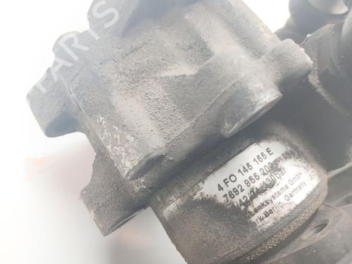 Steering pump AUDI A6 C6 (4F2) 2.0 TDI | BP32058831M99 - Image 2