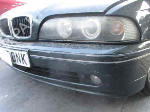 Gearbox BMW 5 Touring (E39) 525 d | BP2441693M3 