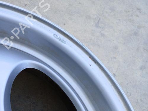 Rim BMW X3 (E83) 2.0 sd | BP21788412C45 