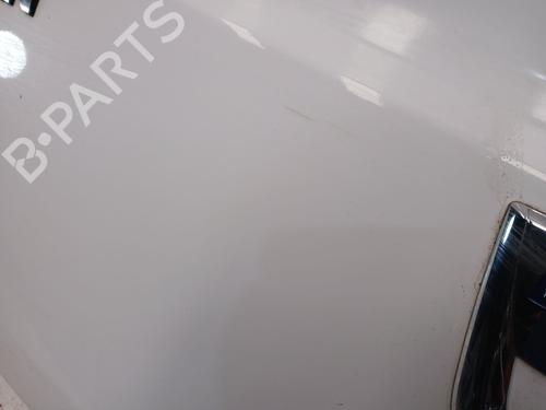 Tailgate DACIA LOGAN II 1.2 | BP34583532C6  - Image 6