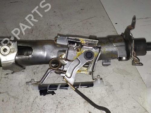 Steering column MAZDA 6 Station Wagon (GY) 2.0 DI (GY19) | BP2427647M21