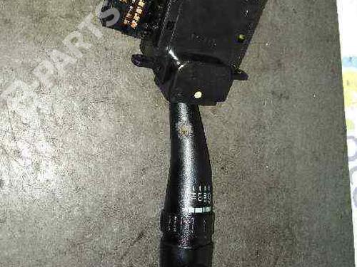Ratstangsstang HYUNDAI ELANTRA III Saloon (XD) [2000-2007]  4223100