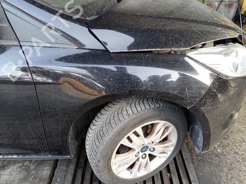 Used Right front fenders Right front fenders 38311337 38311337