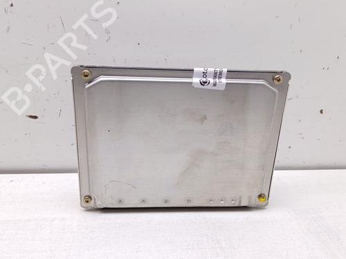 Engine control unit (ECU) BMW 3 (E46) 318 i | BP29180753M57 