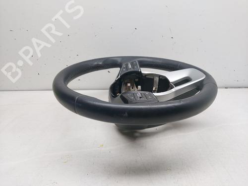 Steering wheel KIA SPORTAGE IV (QL, QLE) 1.6 GDI | BP22181896C49 