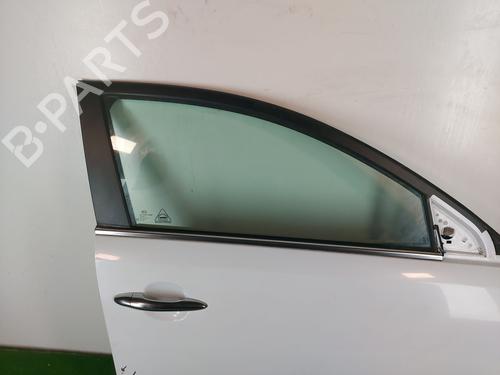 Right front door KIA SPORTAGE III (SL) 1.7 CRDi | BP23259729C3 