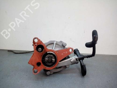 Used Vacuum pump NISSAN QASHQAI II SUV (J11, J11_) [2013-2025]  19075632