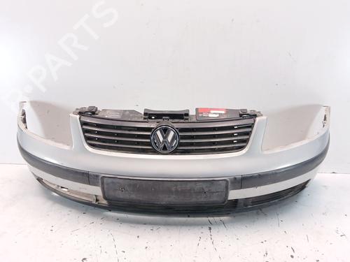 front-bumper-vw-passat-b5-3b2-faldon-roto-1996-1997-1998-1999-2000-2001-16352819 main image