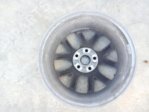 Rim TOYOTA VERSO (_R2_) 1.6 D4-D (WAR20_) | BP31973461C45 