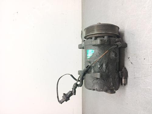 AC compressor CITROËN C5 I (DC_) 2.2 HDi (DC4HXB, DC4HXE) | BP31949629M34