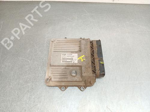 Used Engine control unit (ECU) Engine control unit (ECU) 36563842 36563842