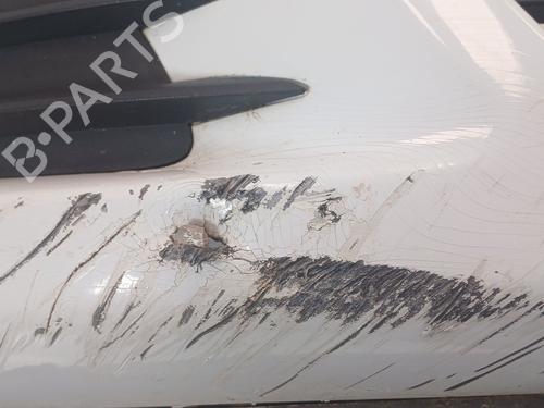 Front bumper OPEL CORSA D (S07) 1.3 CDTI (L08, L68) | BP26680309C7 
