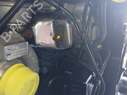 Engine AUDI A4 B8 Avant (8K5)  | BP15593142M1 