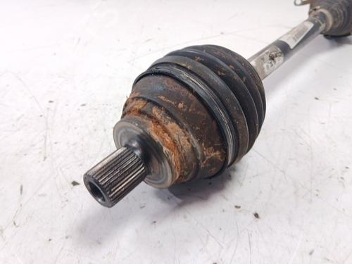 Left front driveshaft VW GOLF VII Variant (BA5, BV5) 1.6 TDI | BP37426780M38 - Image 4