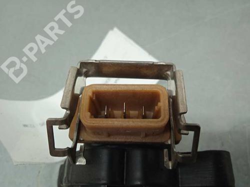 Ignition barrel FIAT PUNTO Hatchback Van (188_) 1.3 D Multijet | BP2379749M48 