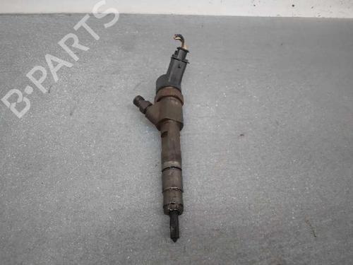 Used Injector Injector RENAULT MEGANE II (BM0/1_, CM0/1_) [2001-2012] 13325605 13325605