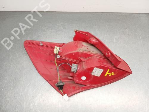 Right taillight KIA VENGA (YN) 1.6 CRDi 128 | BP36157262C35 - Image 3
