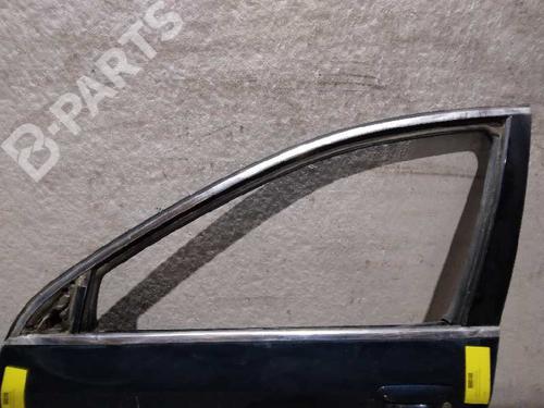 Left front door PEUGEOT 607 (9D, 9U) 2.7 HDi 24V | BP11872627C2 