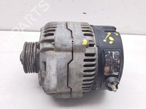 Generator SUZUKI VITARA (ET, TA, TD) [1988-2002]  28070800